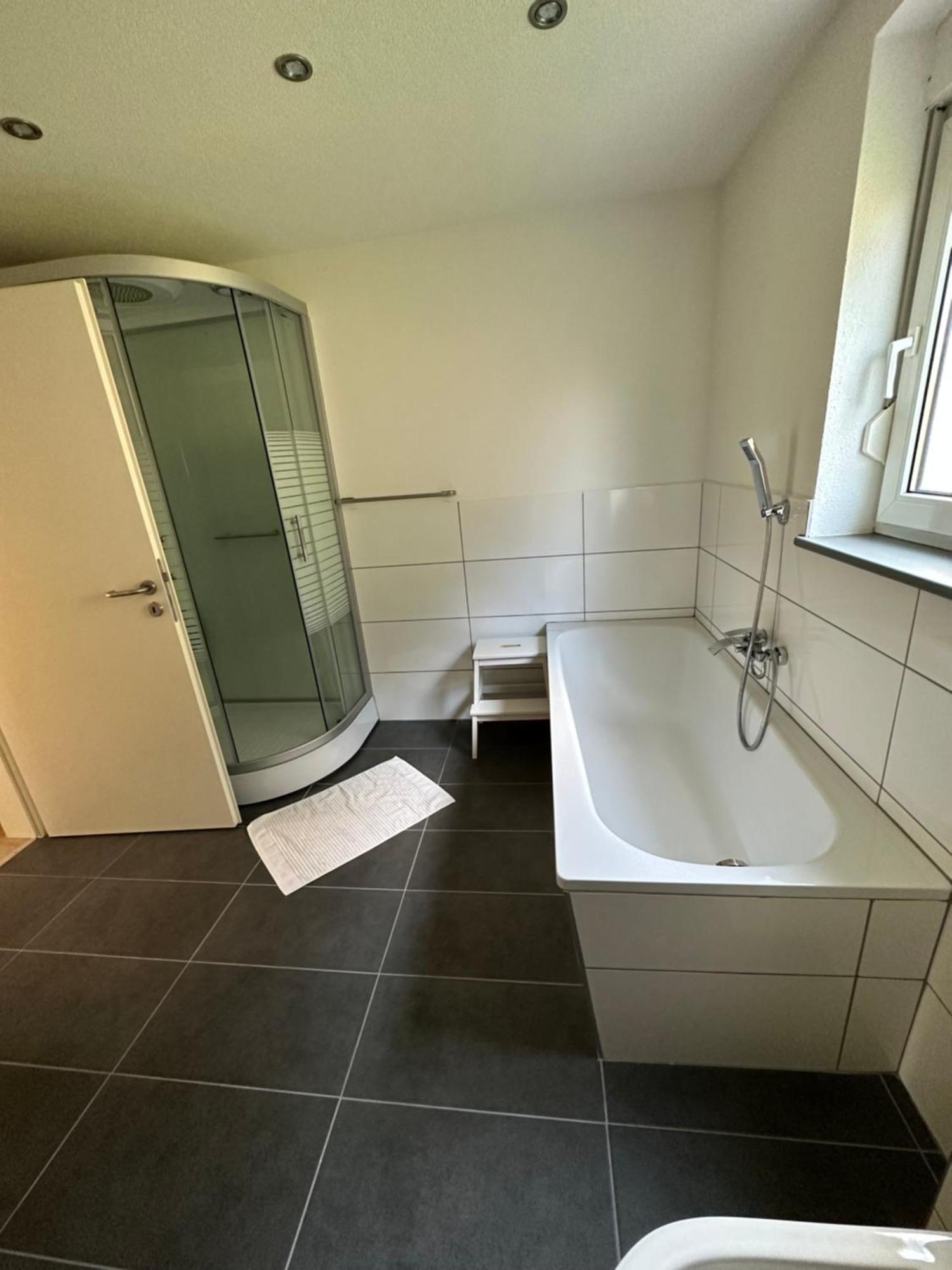 Sternblume Deluxe Apartment Bruchweiler-Barenbach Exterior photo